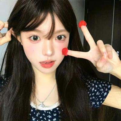 一吻存档