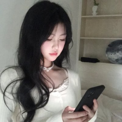 沉默的条约