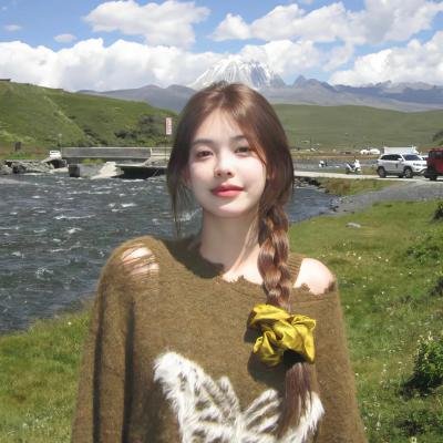 小谢尔顿第六季