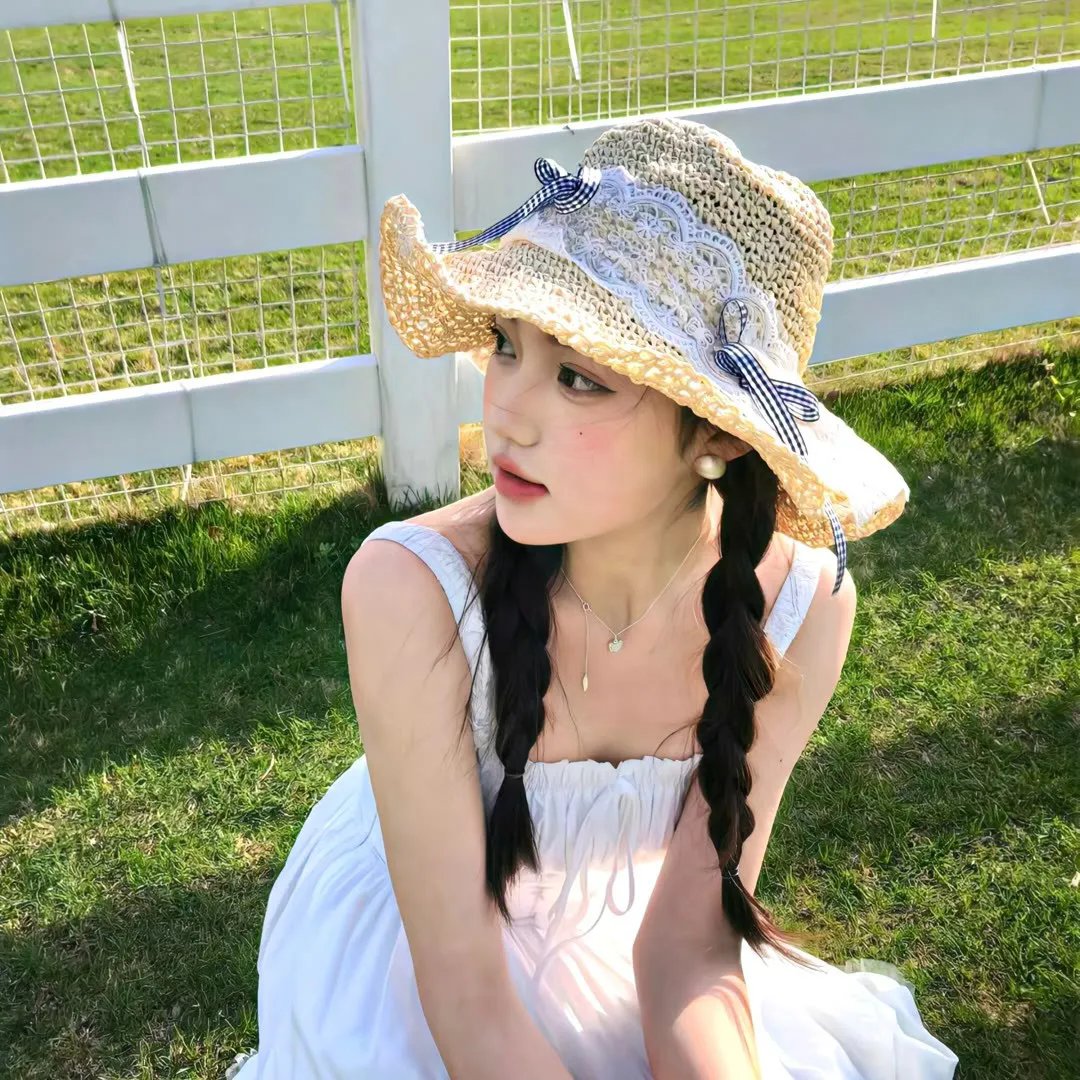 魔法坏女巫：第二部