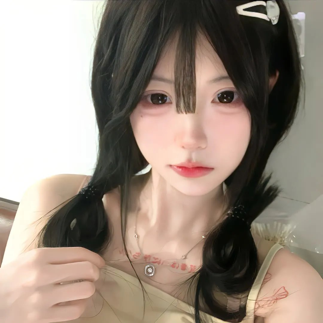 丹麦娇妻