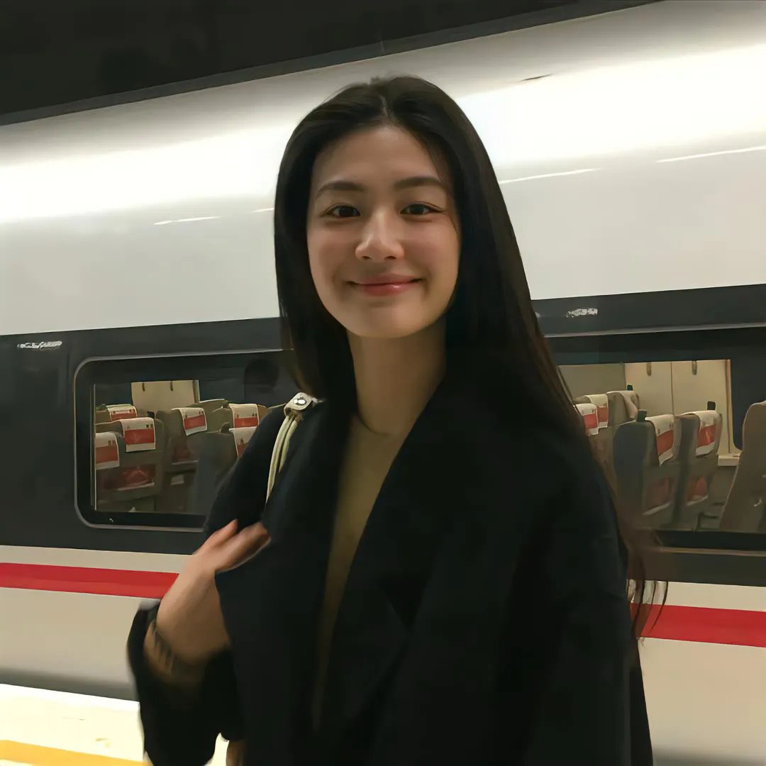 国家的奔跑