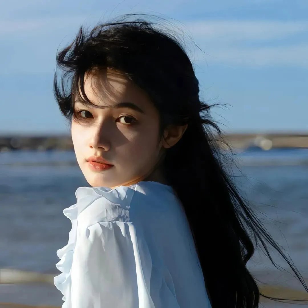 我们生活的夏天