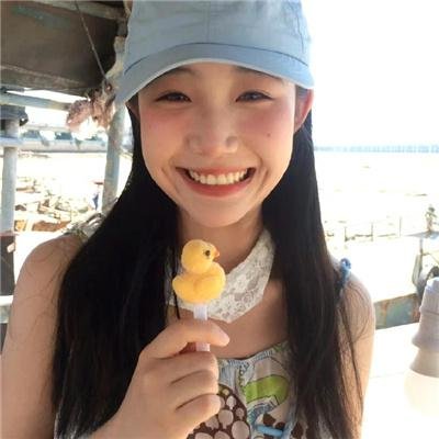 蛊惑仔放暑假