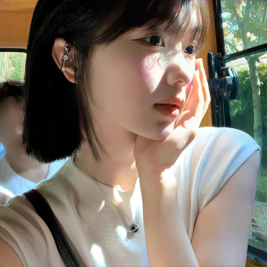 在无爱之森呐喊：深入密森