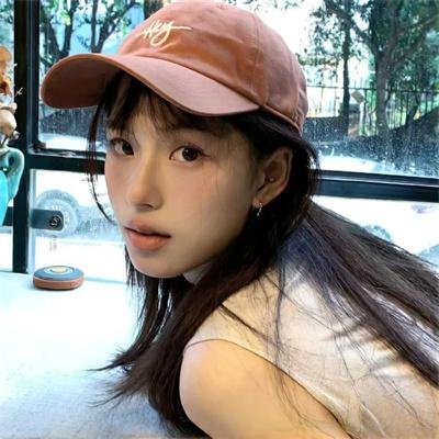 灵魂至灵魂