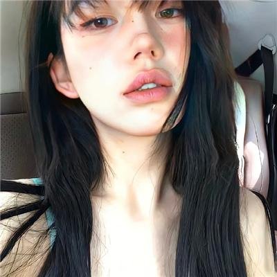 欣德大厅