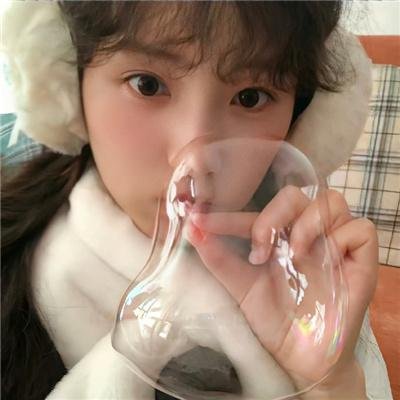 新警察故事