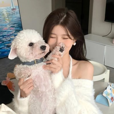孩子先生