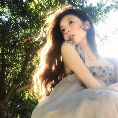 芭比之特务小组