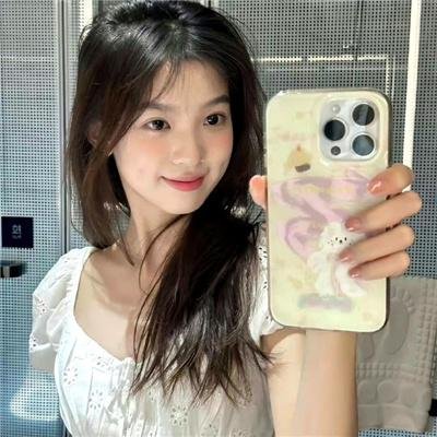 终极证据