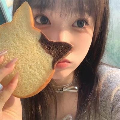 艾玛的机会