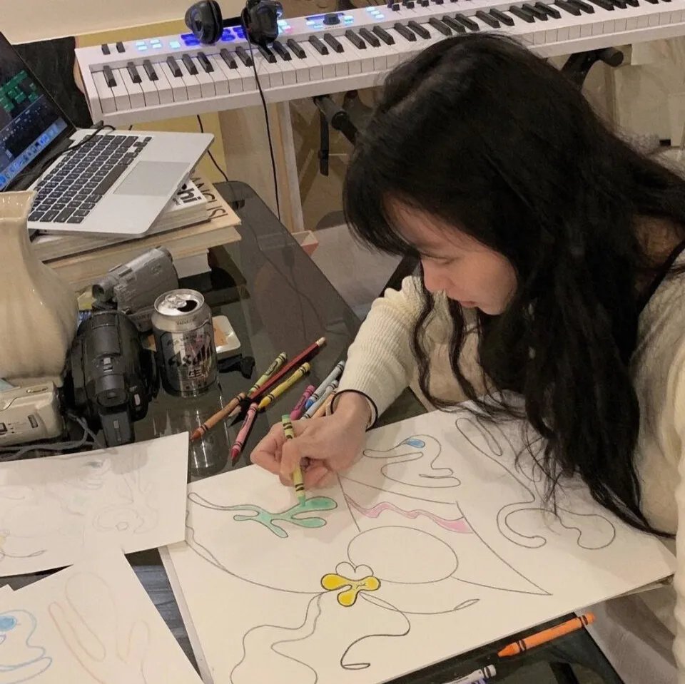 黑暗文艺复兴